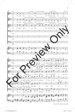 Product Thumbnail 86